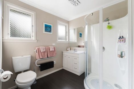 Photo of property in 2a Paterson Street, Abbotsford, Dunedin, 9018