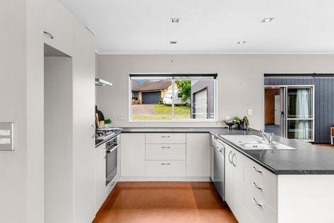 Photo of property in 48b Driftwood Place, Mangawhai Heads, Mangawhai, 0505