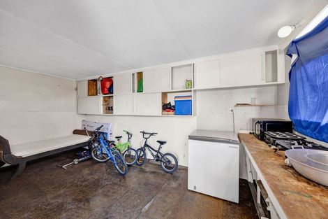 Photo of property in 25 Waihi Road, Hawera, 4610