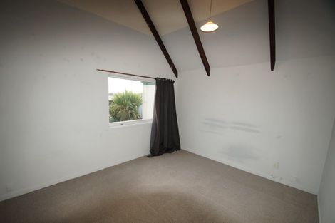 Photo of property in 2/3 Seddon Street, Sydenham, Christchurch, 8023