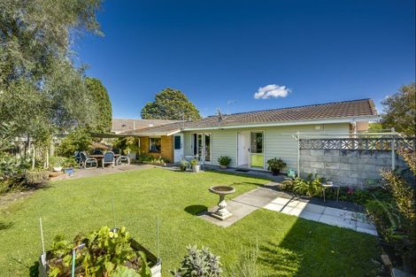 Photo of property in 329 Westminster Avenue, Tamatea, Napier, 4112