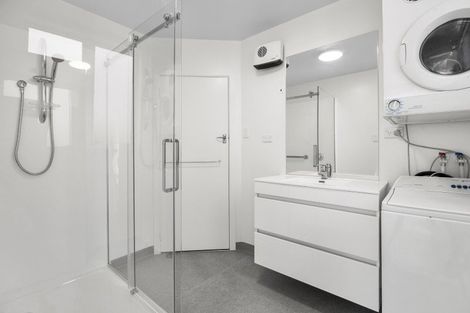 Photo of property in 249 York Place, Dunedin Central, Dunedin, 9016