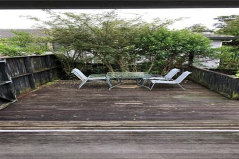 Photo of property in 61 Hassan Drive, Massey, Auckland, 0614