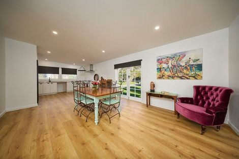 Photo of property in 39 Waitane Road, Oaro, Kaikoura, 7374