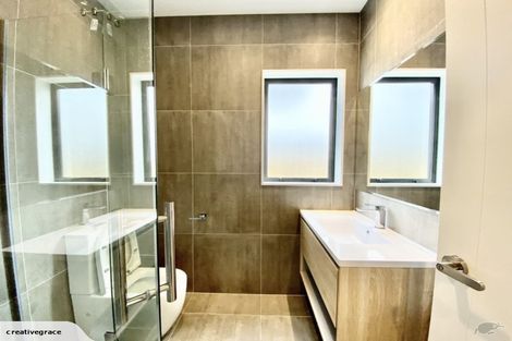 Photo of property in 15 Hikuawa Road, Flat Bush, Auckland, 2019