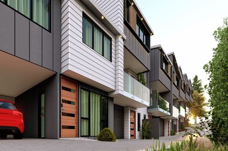 Photo of property in 39 Matipo Road, Te Atatu Peninsula, Auckland, 0610