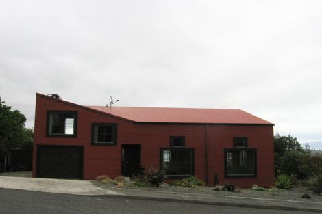 Photo of property in 3 Kea Street, Waikanae, 5036