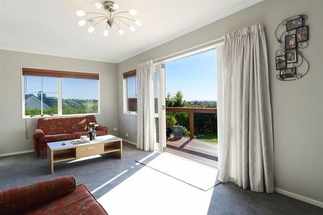 Photo of property in 15 Astor Place, Welcome Bay, Tauranga, 3112