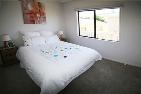 Photo of property in 47b Tutanekai Street, Paraparaumu, 5032