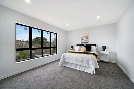 Photo of property in 62e Glendale Road, Glen Eden, Auckland, 0602