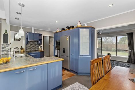 Photo of property in 38 Knighton Road, Hillcrest, Hamilton, 3216