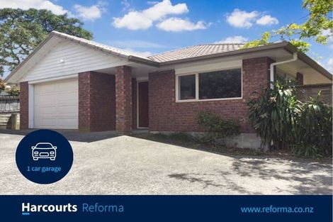 Photo of property in 239 Great South Road, Manurewa, Auckland, 2102