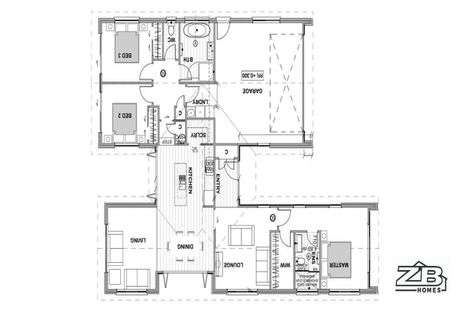 Photo of property in 78 Adler Drive, Ohauiti, Tauranga, 3112