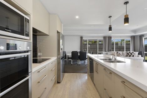 Photo of property in 28 Hart Road, Richmond, 7020