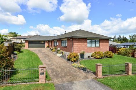 Photo of property in 95 Dixon Road, Glenview, Hamilton, 3206