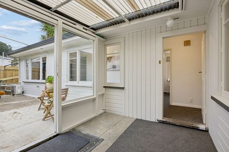 Photo of property in 9 Peter Street, Caversham, Dunedin, 9012