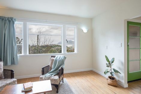 Photo of property in 1/83 Quebec Road, Washington Valley, Nelson, 7010