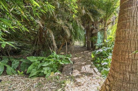 Photo of property in 6388a South Road, Pungarehu, 4685