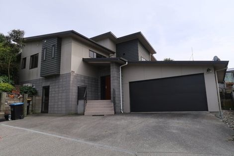 Photo of property in 359 Taylor Avenue, Te Awamutu, 3800