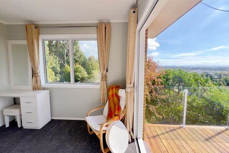 Photo of property in 32 Barberton Terrace, Red Hill, Papakura, 2110