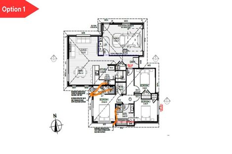 Photo of property in 425 Korimako Drive, Te Awamutu, 3800