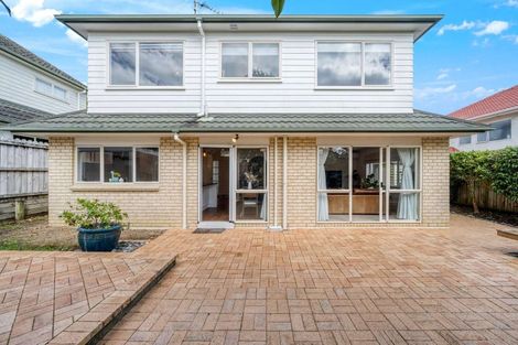 Photo of property in 1/14 Casabella Court, Northpark, Auckland, 2013