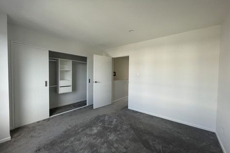 Photo of property in 30b/5 Westgate Drive, Massey, Auckland, 0614