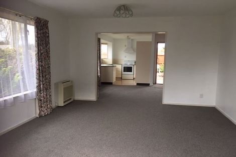 Photo of property in 54 Hansons Lane, Upper Riccarton, Christchurch, 8041
