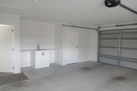 Photo of property in 22 Chris Drive, Rolleston, 7614