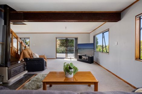 Photo of property in 12 Nettlingham Place, Te Puke, 3119