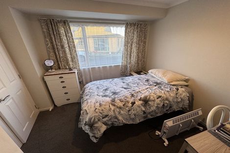 Photo of property in Sanctuary Villas, 24/294 Mairehau Road, Burwood, Christchurch, 8083