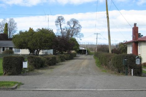 Photo of property in 75 Makoura Road, Masterton, 5810