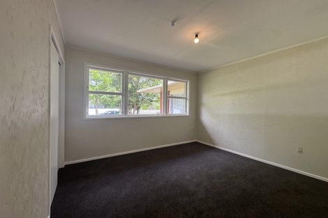 Photo of property in 3 Kennedy Avenue, Feilding, 4702