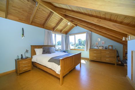 Photo of property in 475 Albert Street, Hokowhitu, Palmerston North, 4410
