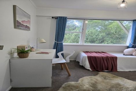 Photo of property in 45 Lomita Road, Johnsonville, Wellington, 6037
