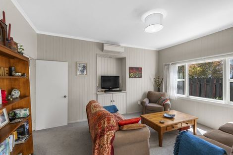 Photo of property in 9 Mathers Road, Hoon Hay, Christchurch, 8025