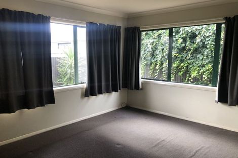 Photo of property in 213c Killarney Road, Frankton, Hamilton, 3204