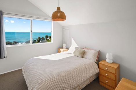 Photo of property in 26 Moody Street, Gore Bay, Cheviot, 7383