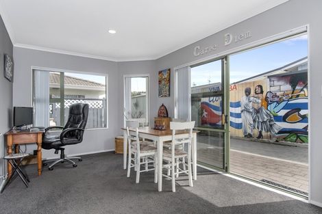 Photo of property in 120 Sixteenth Avenue, Tauranga South, Tauranga, 3112