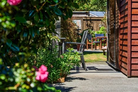 Photo of property in 70 Hautana Street, Woburn, Lower Hutt, 5010