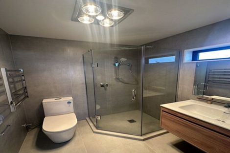 Photo of property in 12/28 Lavelle Road, Henderson, Auckland, 0612