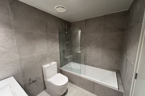 Photo of property in 7b Windlass Street, Long Bay, Auckland, 0630