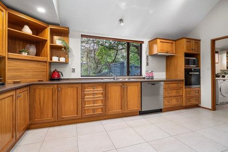 Photo of property in 41 Overdale Drive, Cashmere, Christchurch, 8022