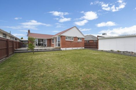 Photo of property in 5 Milton Street, Trentham, Upper Hutt, 5018