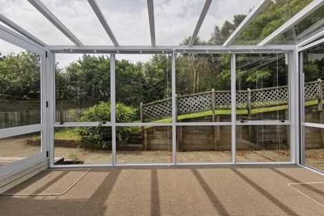 Photo of property in 28 Kaitangata Crescent, Kelson, Lower Hutt, 5010