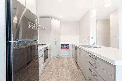 Photo of property in 1 Valiant Street, Wigram, Christchurch, 8042