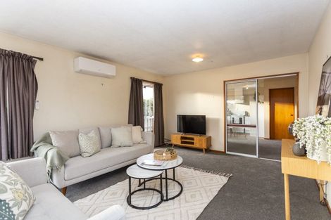 Photo of property in 97 Mandeville Street, Riccarton, Christchurch, 8011