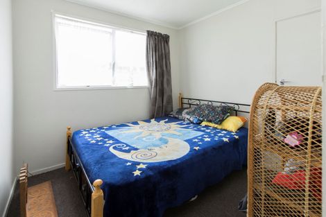 Photo of property in 19c Mangawhero Road, Matamata, 3400
