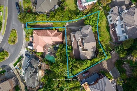 Photo of property in 59 Penguin Drive, Murrays Bay, Auckland, 0630