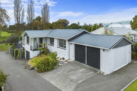 Photo of property in 67 Hoon Hay Road, Hoon Hay, Christchurch, 8025